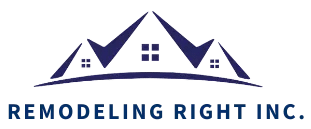 remodelingrightinc