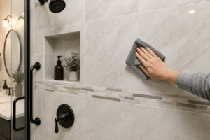 How Regular Maintenance Preserves Your Home's Value
