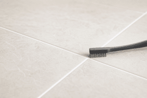 Grout Care